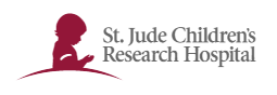 St. Jude's Children's Research Hospital